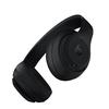 beats-studio-3-apple-w1-2.jpg