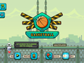 files/u1/Gasketball_screenshot_1.png