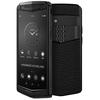 vertu-aster-p-1.jpg
