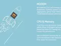 post_big/mediatek-helio-p20.jpg