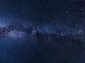 post_big/milky-way-2695569_1280.jpg