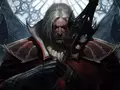 post_big/bloodknight.jpg