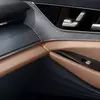 Chery Tiggo 9 интеграция технологий миниатюра