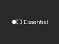 post_big/Essential-Phone-2-renders-leaked.jpg