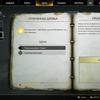God of War_20180420212902.jpg