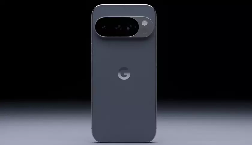 What to Expect from Google's Upcoming Pixel 10 Pro: A Geeks' Sneak Peek