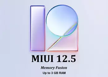 Published a full list of Xiaomi smartphones that have received a RAM expansion function