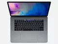 post_big/apple-macbook-pro-radeon-pro-vega-2018.jpg