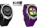 post_big/Burg_12.jpg