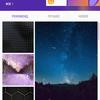 Screenshot_20181024-114436_Samsung Themes.jpg