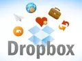 files/u9836/dropbox1.jpg