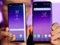 post_big/Shipped-Samsung-Galaxy-S9-i-S9.jpg