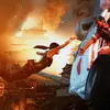Prévisualisation de l'image Tomb Raider sur Nintendo Switch 2
