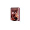 Рендер Motorola Razr 60 Ultra