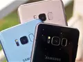 post_big/galaxy-s8-cross-20-million-mark.jpg
