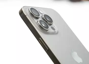 iPhone 16 series battery capacity leaked