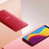 nubia-v18-released-4.jpg