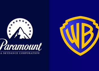 Министерство юстиции США одобрило слияние Paramount и Warner Bros. Discovery за $111 млрд