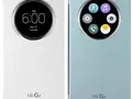 post_big/lg-g3-case-01.jpg