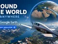 post_big2/google-earth-flight-simulator-ai-02.webp