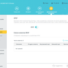 Безшовна домашня мережа Wi-Fi 6: огляд роутера TP-Link Archer AX23-165