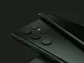 post_big/samsung-galaxy-s22-ultra-new-ota.jpg