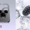Image preview 14 Huawei Pura 90 Pro