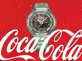 post_big2/casio-g-shock-ga-2100cc-3a-coca-cola.webp