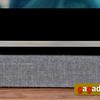 Обзор Philips 55PUS9435: телевизор-кинотеатр-23
