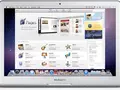 files/u1/2010/10/mac-app-store-top-pic-rm-eng.jpg