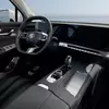 Миниатюра сбоку MG MGS9