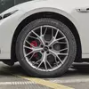 Мініатюра мультимедійної системи Exeed Exlantix ES