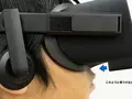 post_big/VAQSO-vr-smell-1.jpg