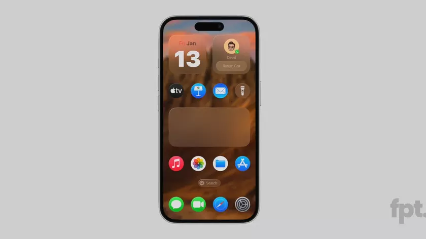 Что ждет пользователей в iOS 19: обзор предполагаемых функций