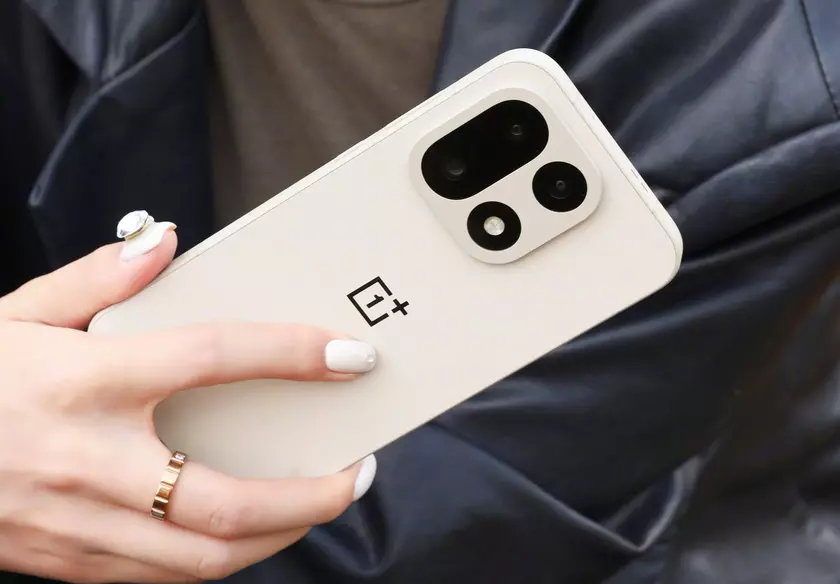 Unveiling OnePlus 15: What to Expect from the Latest Flagship
