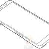 samsung-galaxy-a8-a8-plus-2018-leak-design-3.jpg