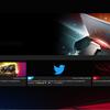 Обзор игрового ноутбука ASUS ROG Zephyrus G14: правильный ультрапортативный гейминг-160