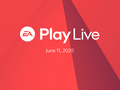 post_big/Screenshot_64_EA_Play_Live.png