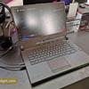 Игровые ноутбуки ASUS ROG Zephyrus S, M и обновлённая линейка Strix своими глазами-26