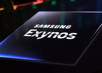 Теперь и Ultra: по слухам, вся линейка Galaxy S27 получит новейший чип Exynos 2700 от Samsung