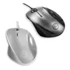 Arctic M571