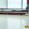 Samsung Galaxy Note20, Note20 Ultra и остальные новинки Galaxy Unpacked 2020 своими глазами-9