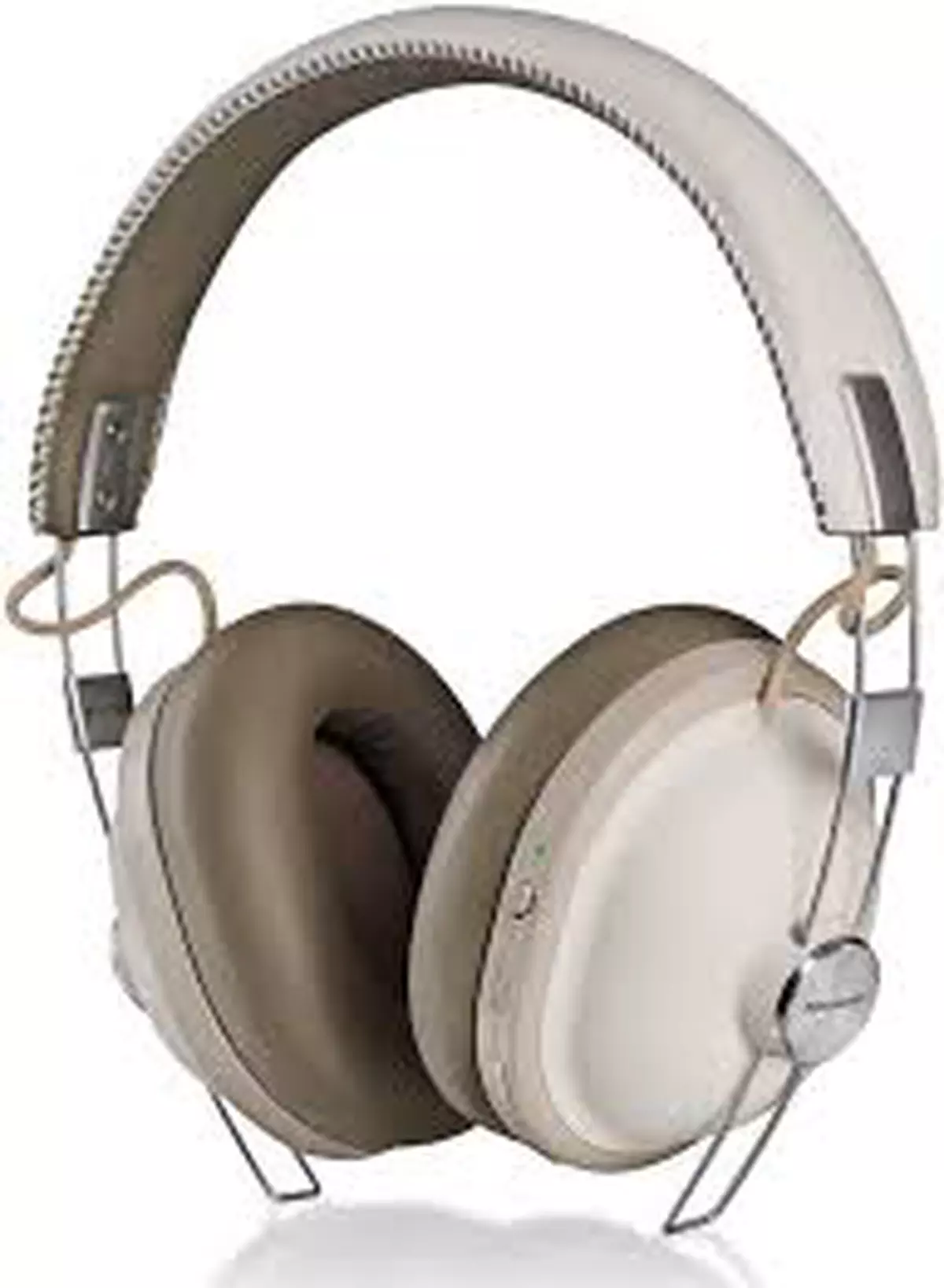 Panasonic RP-HTX90