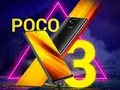 post_big/1600788878_poco-x3-zapolnyaet-li-on-probel-ostavlennyj-pocophone-f1.jpg