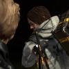 Обзор Death Stranding: я буду ждать тебя на берегу-41