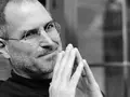 Если бы Стив Джобс воскрес или 7 смертных грехов Apple