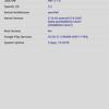 Test du Samsung Galaxy S22 Ultra : Une fusion de deux galaxies-141