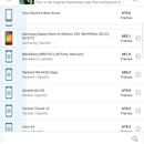 Screenshot_20170629-224005.png