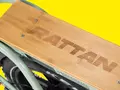 post_big/Best_RATTAN_E-bikes.JPG