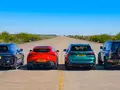 post_big2/zeekr-8x-vs-ferrari-carwow.webp